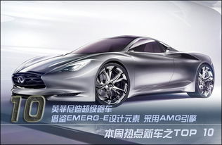 微面(微面货拉拉),第2张 微面(微面货拉拉),微面(微面货拉拉),第2张