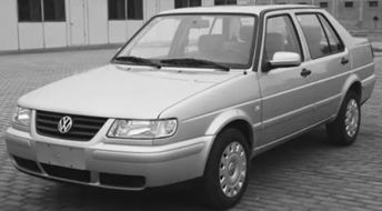 新捷达2012款多少钱(12年新捷达),第2张 新捷达2012款多少钱(12年新捷达),新捷达2012款多少钱(12年新捷达),第2张