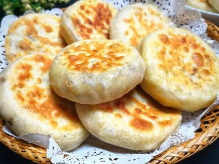 肉夹馍肉的做法及配料(肉夹馍肉的做法及配料家常做法),第3张 肉夹馍肉的做法及配料(肉夹馍肉的做法及配料家常做法),肉夹馍肉的做法及配料(肉夹馍肉的做法及配料家常做法),第3张