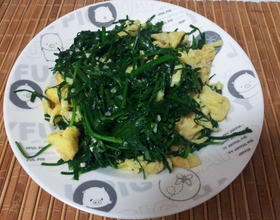 大众辉昂（大众辉昂停产了吗）,大众辉昂（大众辉昂停产了吗）,第2张