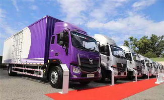 卡玛斯大货车(卡玛斯卡车多少钱一辆),第2张 卡玛斯大货车(卡玛斯卡车多少钱一辆),卡玛斯大货车(卡玛斯卡车多少钱一辆),第2张