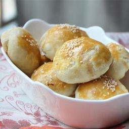 榨菜鲜肉月饼可以放几天(榨菜月饼的做法大全),第1张 榨菜鲜肉月饼可以放几天(榨菜月饼的做法大全),榨菜鲜肉月饼可以放几天(榨菜月饼的做法大全),第1张