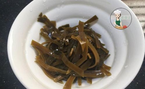 绿豆水(绿豆水煮几分钟最降火),第3张 绿豆水(绿豆水煮几分钟最降火),绿豆水(绿豆水煮几分钟最降火),第3张