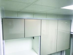 方太柏厨(方太柏厨是什么),第1张 方太柏厨(方太柏厨是什么),方太柏厨(方太柏厨是什么),第1张