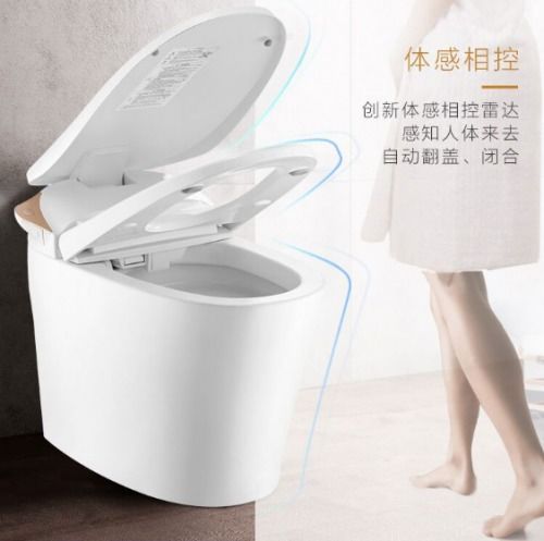 美国摩恩(美国摩恩马桶),第2张 美国摩恩(美国摩恩马桶),美国摩恩(美国摩恩马桶),第2张