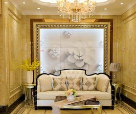 东鹏瓷砖是几线品牌(东鹏瓷砖是几线品牌怎么样),第3张 东鹏瓷砖是几线品牌(东鹏瓷砖是几线品牌怎么样),东鹏瓷砖是几线品牌(东鹏瓷砖是几线品牌怎么样),第3张