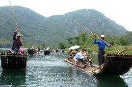 杨家溪(杨家溪风景区图片),第3张 杨家溪(杨家溪风景区图片),杨家溪(杨家溪风景区图片),第3张