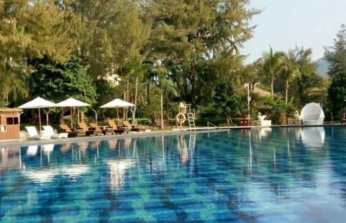 办公设计公司:如何制定有效的泵站施工方案?,第1张 办公设计公司:如何制定有效的泵站施工方案?,办公设计公司:如何制定有效的泵站施工方案?,第1张