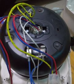 电饭锅灯不亮（电饭锅灯不亮了是什么原因）,电饭锅灯不亮（电饭锅灯不亮了是什么原因）,第1张