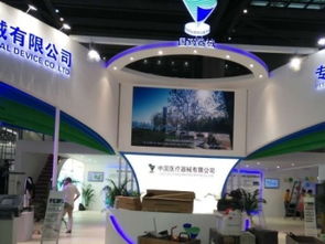 扬州百姓网(扬州百姓网招聘信恿),第1张 扬州百姓网(扬州百姓网招聘信恿),扬州百姓网(扬州百姓网招聘信恿),第1张