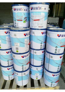 花王漆(花王漆是一线品牌吗),第1张 花王漆(花王漆是一线品牌吗),花王漆(花王漆是一线品牌吗),第1张