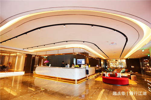 上海办公室装修:探索低合金中板的新技术及应用前景,第3张 上海办公室装修:探索低合金中板的新技术及应用前景,上海办公室装修:探索低合金中板的新技术及应用前景,第3张