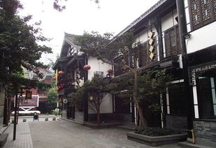 成都春节旅游线路推荐(成都春节旅游攻略自由行攻略),第2张 成都春节旅游线路推荐(成都春节旅游攻略自由行攻略),成都春节旅游线路推荐(成都春节旅游攻略自由行攻略),第2张