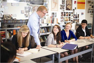 木地板材料（木地板材料介绍）,木地板材料（木地板材料介绍）,第3张