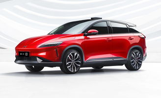 小鹏汽车补偿方案(小鹏汽车2020款补贴后价格),第1张 小鹏汽车补偿方案(小鹏汽车2020款补贴后价格),小鹏汽车补偿方案(小鹏汽车2020款补贴后价格),第1张