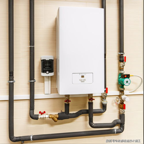燃气热水器安装图(零冷水燃气热水器安装图),第1张 燃气热水器安装图(零冷水燃气热水器安装图),燃气热水器安装图(零冷水燃气热水器安装图),第1张