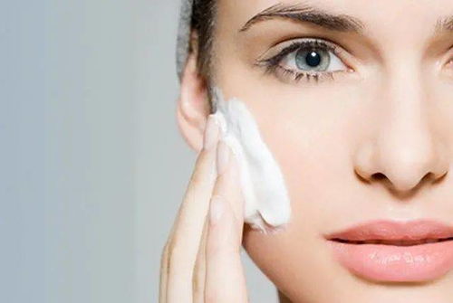 敏感干性皮肤怎么卸妆(干敏皮肤用什么卸妆),第2张 敏感干性皮肤怎么卸妆(干敏皮肤用什么卸妆),敏感干性皮肤怎么卸妆(干敏皮肤用什么卸妆),第2张