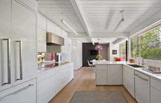 时尚家居装修(时尚家居装修设计效果图),第2张 时尚家居装修(时尚家居装修设计效果图),时尚家居装修(时尚家居装修设计效果图),第2张