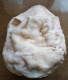 洋芋焖饭（洋芋焖饭的做法）,洋芋焖饭（洋芋焖饭的做法）,第1张