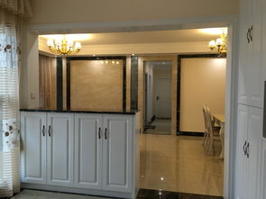 一进门走廊装修效果图(一进门走廊鞋柜设计效果图),第2张 一进门走廊装修效果图(一进门走廊鞋柜设计效果图),一进门走廊装修效果图(一进门走廊鞋柜设计效果图),第2张