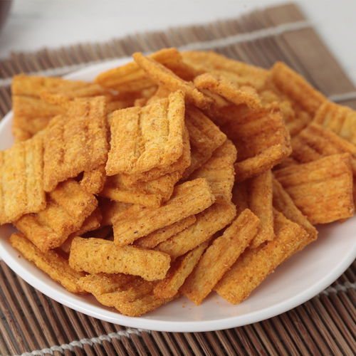 办公室设计:打造梦想家园,让全屋定制成为现实,第1张 办公室设计:打造梦想家园,让全屋定制成为现实,办公室设计:打造梦想家园,让全屋定制成为现实,第1张