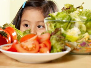 2岁半宝宝爱吃的菜谱(2岁半宝宝适合吃什么菜),第1张 2岁半宝宝爱吃的菜谱(2岁半宝宝适合吃什么菜),2岁半宝宝爱吃的菜谱(2岁半宝宝适合吃什么菜),第1张