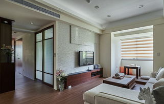 老房子装修翻新(梦见老房子装修翻新),第3张 老房子装修翻新(梦见老房子装修翻新),老房子装修翻新(梦见老房子装修翻新),第3张