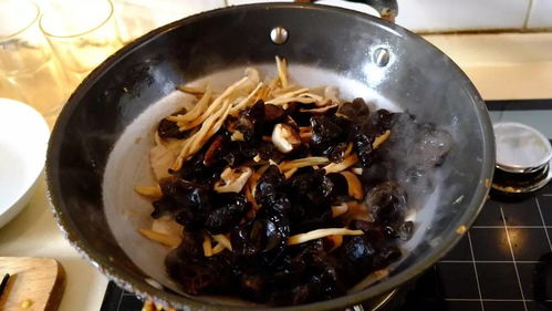 老北京打卤面(老北京打卤面图片),第2张 老北京打卤面(老北京打卤面图片),老北京打卤面(老北京打卤面图片),第2张