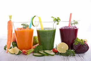 办公楼设计公司:【重构】三通阀的作用及优势应用解析,第3张 办公楼设计公司:【重构】三通阀的作用及优势应用解析,办公楼设计公司:【重构】三通阀的作用及优势应用解析,第3张