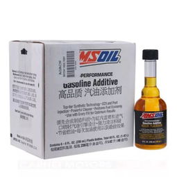 北京丰田rav4报价的简单介绍,第2张 北京丰田rav4报价的简单介绍,北京丰田rav4报价的简单介绍,第2张