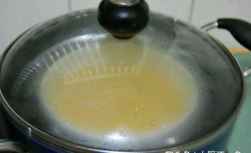 肉饼蒸蛋(肉饼蒸蛋要水开了蒸还是冷水),第2张 肉饼蒸蛋(肉饼蒸蛋要水开了蒸还是冷水),肉饼蒸蛋(肉饼蒸蛋要水开了蒸还是冷水),第2张