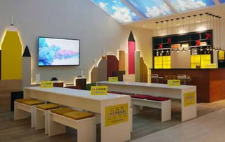 北京家居(北京家具展),第2张 北京家居(北京家具展),北京家居(北京家具展),第2张