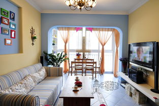 装修样板房装修(装修房子样板房),第2张 装修样板房装修(装修房子样板房),装修样板房装修(装修房子样板房),第2张