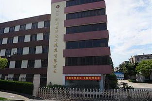 热水器哪个牌子好(热水器哪个牌子好质量好又安全价格),第2张 热水器哪个牌子好(热水器哪个牌子好质量好又安全价格),热水器哪个牌子好(热水器哪个牌子好质量好又安全价格),第2张