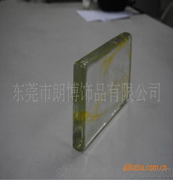 玻璃马赛克瓷砖(玻璃马赛克瓷砖好不好),第1张 玻璃马赛克瓷砖(玻璃马赛克瓷砖好不好),玻璃马赛克瓷砖(玻璃马赛克瓷砖好不好),第1张