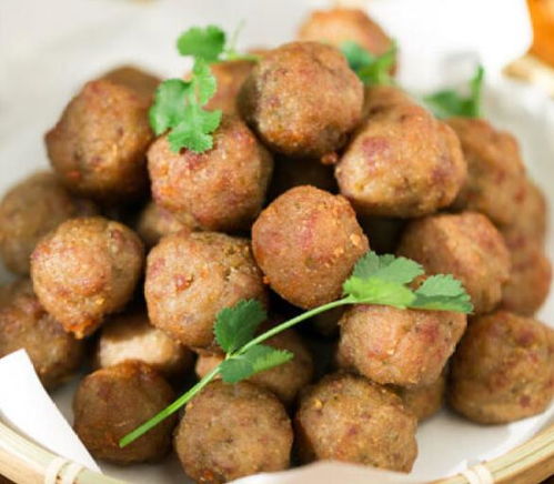 徐汇办公楼:如何选择一款适合自己的有线机顶盒?——看这篇深度分析!,第2张 徐汇办公楼:如何选择一款适合自己的有线机顶盒?——看这篇深度分析!,徐汇办公楼:如何选择一款适合自己的有线机顶盒?——看这篇深度分析!,第2张