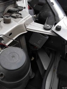 上海办公室设计:从人口、房价、环境三个方面看沈阳楼市,第3张 上海办公室设计:从人口、房价、环境三个方面看沈阳楼市,上海办公室设计:从人口、房价、环境三个方面看沈阳楼市,第3张