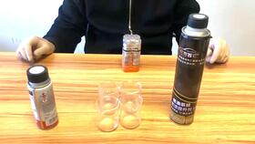 烤箱懒人食谱大全(烤箱做小吃100种大全),第2张 烤箱懒人食谱大全(烤箱做小吃100种大全),烤箱懒人食谱大全(烤箱做小吃100种大全),第2张