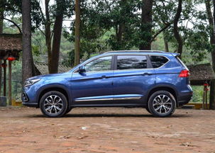 长安cs35上市(长安cs35上市plus坐垫套),第3张 长安cs35上市(长安cs35上市plus坐垫套),长安cs35上市(长安cs35上市plus坐垫套),第3张