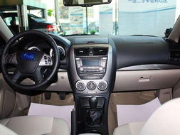 一汽奔腾b50白色(奔腾b50银色),第3张 一汽奔腾b50白色(奔腾b50银色),一汽奔腾b50白色(奔腾b50银色),第3张