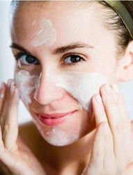 奔驰c级（奔驰c级价格及图片）,奔驰c级（奔驰c级价格及图片）,第2张