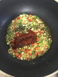 红烧日本豆腐的家常做法(红烧日本豆腐的做法视频),第2张 红烧日本豆腐的家常做法(红烧日本豆腐的做法视频),红烧日本豆腐的家常做法(红烧日本豆腐的做法视频),第2张