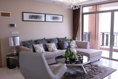 南京二手房装修(南京二手房装修翻新),第1张 南京二手房装修(南京二手房装修翻新),南京二手房装修(南京二手房装修翻新),第1张