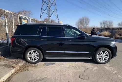 手绘墙教程(手绘墙画图),第1张 手绘墙教程(手绘墙画图),手绘墙教程(手绘墙画图),第1张