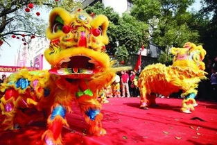春节哪里适合旅游(春节哪里适合旅游 不冷的地方),第1张 春节哪里适合旅游(春节哪里适合旅游 不冷的地方),春节哪里适合旅游(春节哪里适合旅游 不冷的地方),第1张
