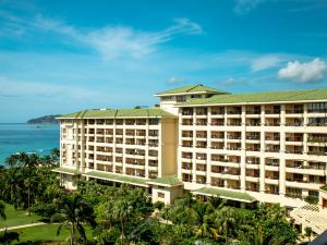 三亚五星级酒店排名前十(三亚酒店排名前十最新),第3张 三亚五星级酒店排名前十(三亚酒店排名前十最新),三亚五星级酒店排名前十(三亚酒店排名前十最新),第3张