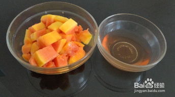 红酒木瓜靓汤副作用(红酒木瓜汤怎么做法),第2张 红酒木瓜靓汤副作用(红酒木瓜汤怎么做法),红酒木瓜靓汤副作用(红酒木瓜汤怎么做法),第2张