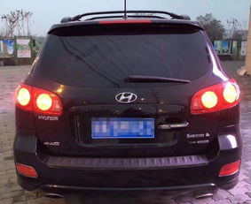 关于2016CCPC的信息,第3张 关于2016CCPC的信息,关于2016CCPC的信息,第3张