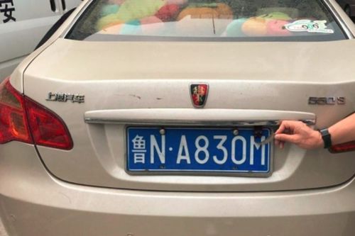 rollsroyce(royce),第3张 rollsroyce(royce),rollsroyce(royce),第3张