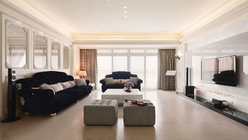 装修流程及注意事项(楼房装修流程及注意事项),第2张 装修流程及注意事项(楼房装修流程及注意事项),装修流程及注意事项(楼房装修流程及注意事项),第2张